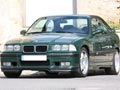 BMW M3 GT Coupe 5-356