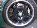 M3 GT wheel