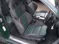 M3 GT interior, front
