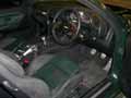 M3 GT interior, front