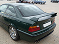 BMW M3 GT Coupe 96-356