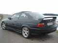 BMW M3 GT Coupe 97-356
