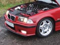 BMW M3 Evo Individual 02-50