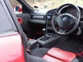 BMW M3 Evo Individual 02-50