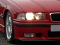 BMW M3 Evo Individual 02-50