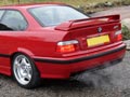 BMW M3 Evo Individual 02-50