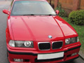 BMW M3 Evo Individual 02-50