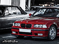 M3 Evo Individual