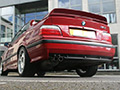BMW M3 Evo Individual 12 of 50