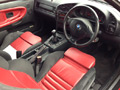 BMW M3 Evo Individual 30/50