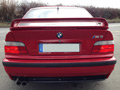 BMW M3 Evo Individual 30/50