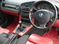 BMW M3 Evo Individual 47-50