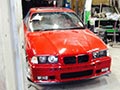 BMW M3 Evo Individual 48-50