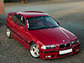 BMW M3 Evo Individual 48-50