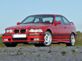 BMW M3 Evo Individual