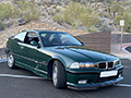 BMW M3 GT Coupe 248-356
