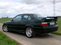 BMW M3 GT Coupe 249-356