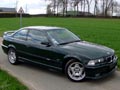 BMW M3 GT Coupe 249-356