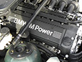 BMW M3 GT Coupe 282-256