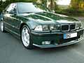 BMW E36 M3 GT Coupe 306 of 356