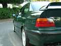 BMW E36 M3 GT Coupe 306 of 356
