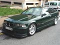BMW E36 M3 GT Coupe 306 of 356