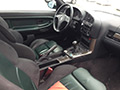 BMW E36 M3 GT Coupe 329-356