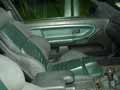 M3 GT - Front Interior