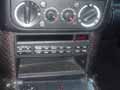 M3 GT centre console